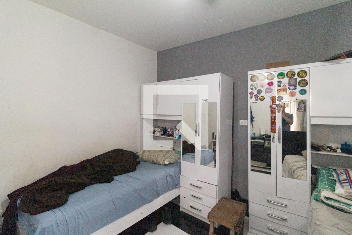 Casa, 2 quartos, 329 m² - Foto 13