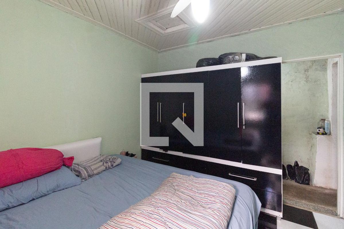 Casa, 2 quartos, 329 m² - Foto 10