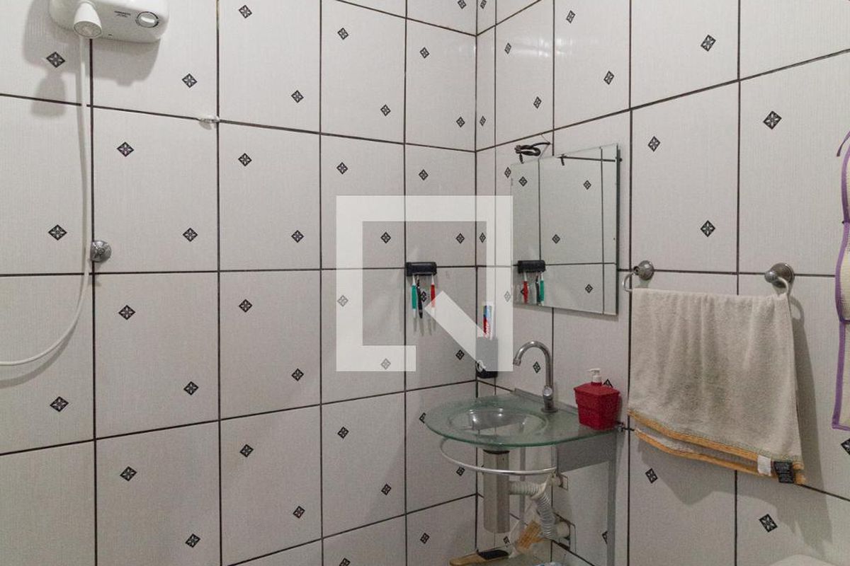Casa, 2 quartos, 329 m² - Foto 17