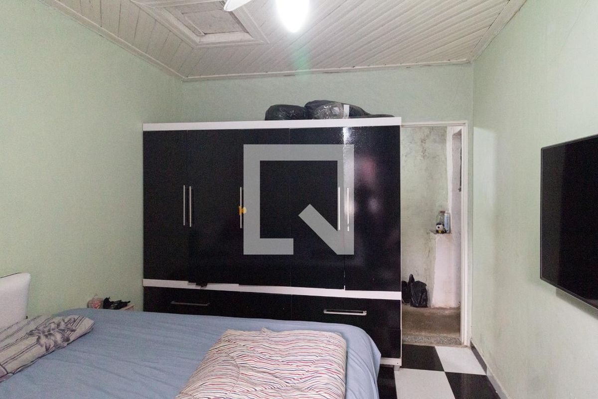 Casa, 2 quartos, 329 m² - Foto 11