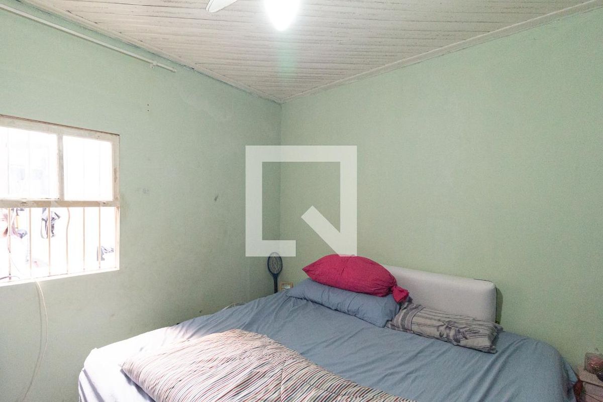 Casa, 2 quartos, 329 m² - Foto 8