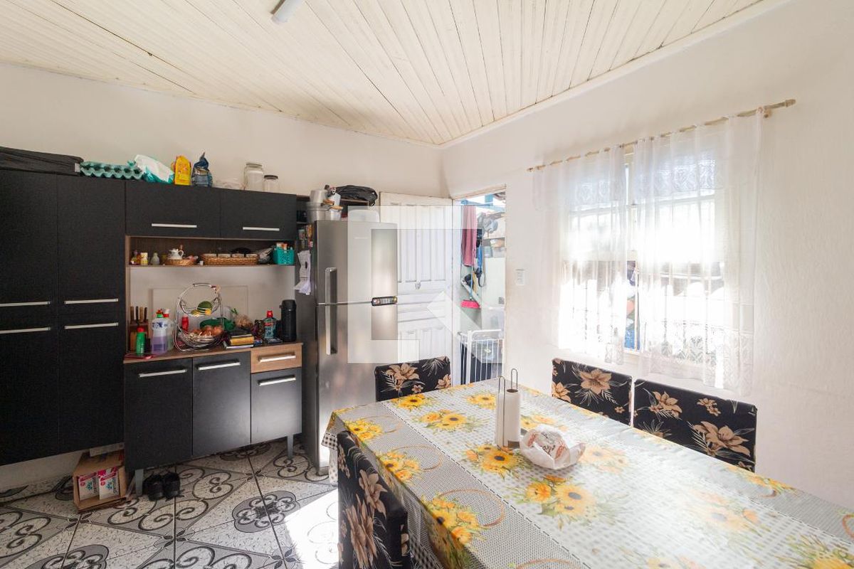 Casa, 2 quartos, 329 m² - Foto 5