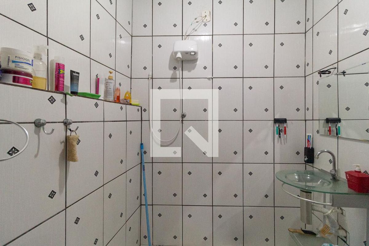 Casa, 2 quartos, 329 m² - Foto 16