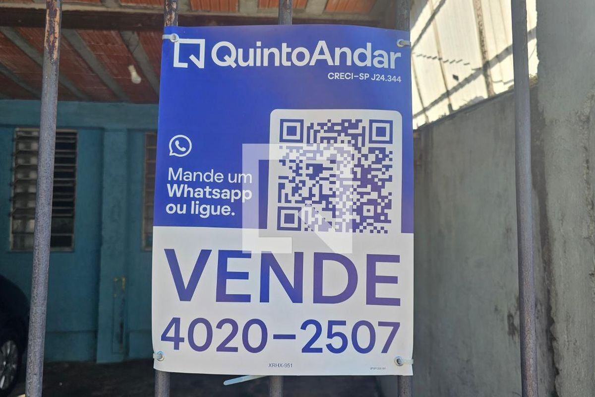 Casa, 2 quartos, 329 m² - Foto 25