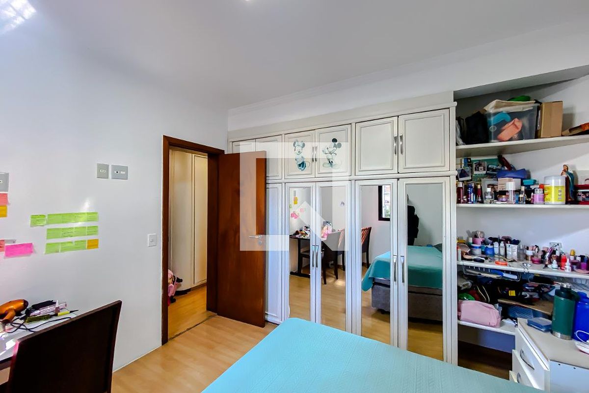 Apartamento, 3 quartos, 168 m² - Foto 31