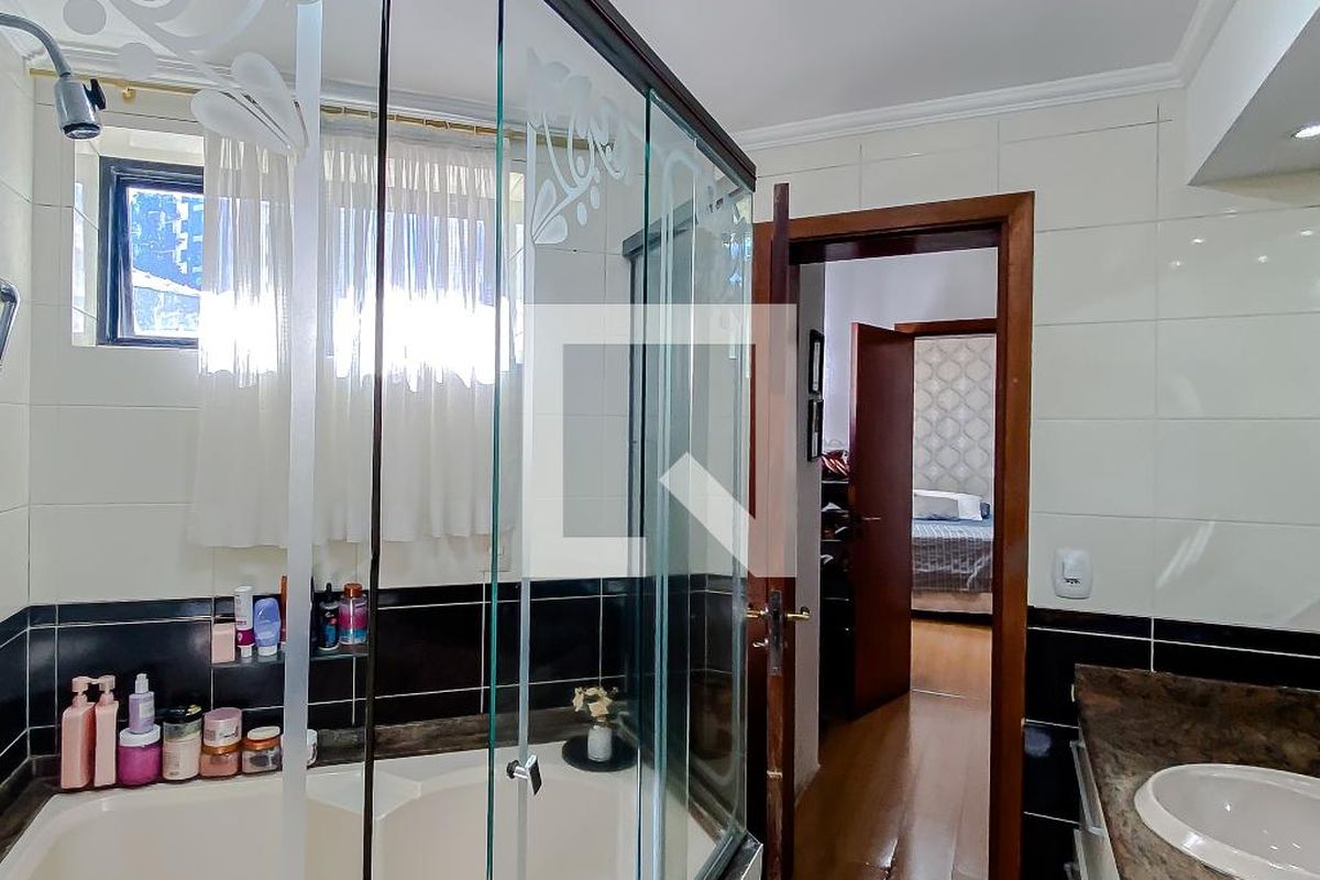 Apartamento, 3 quartos, 168 m² - Foto 23