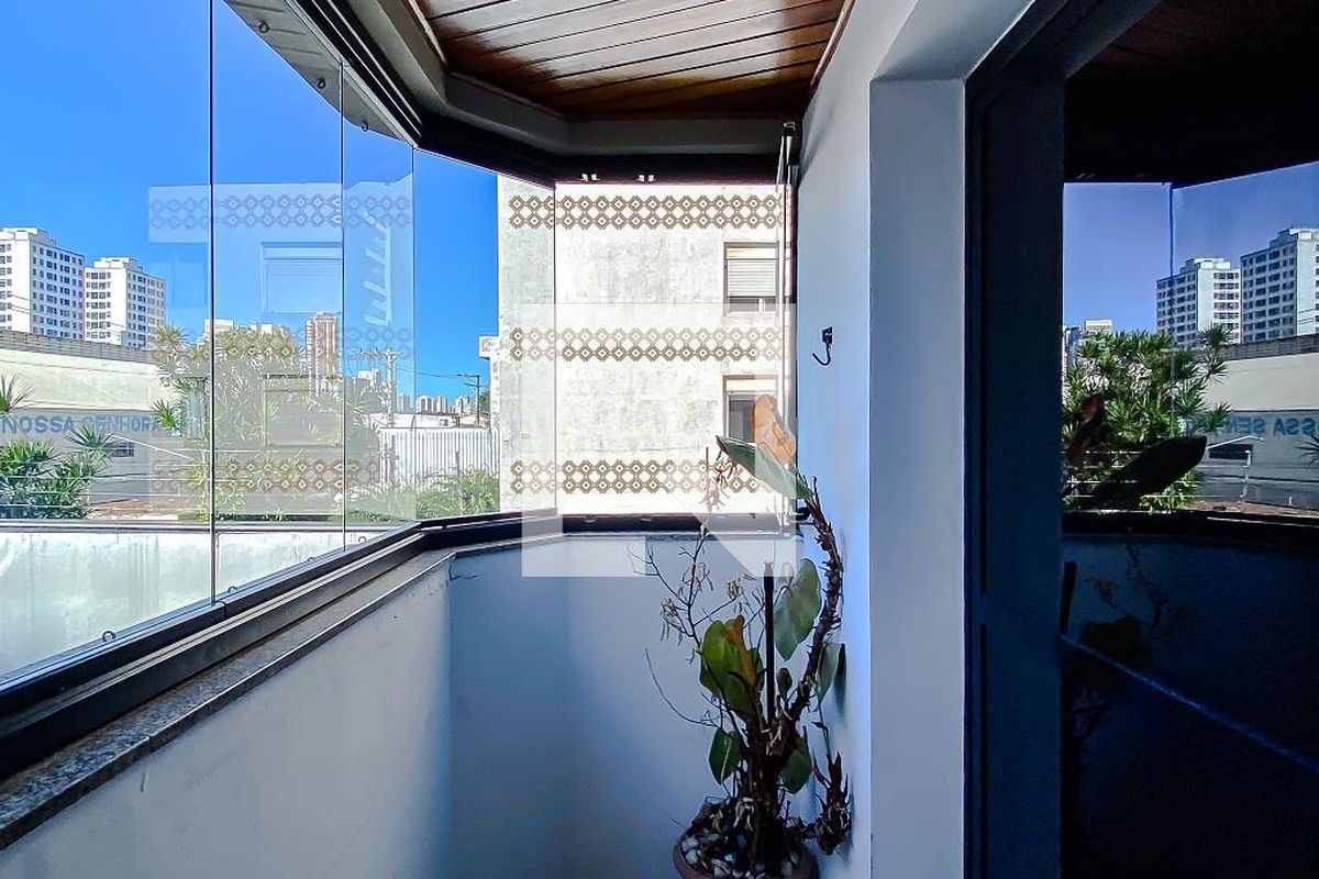 Apartamento, 3 quartos, 168 m² - Foto 6