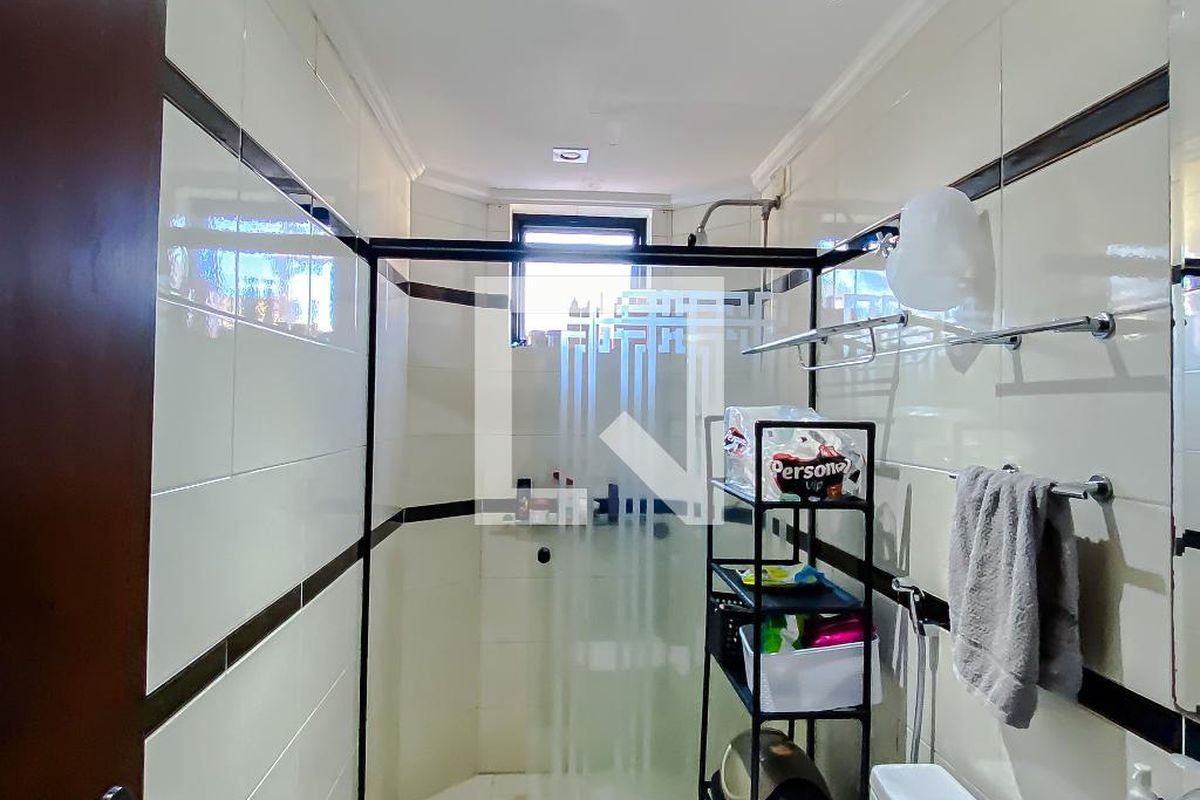 Apartamento, 3 quartos, 168 m² - Foto 33