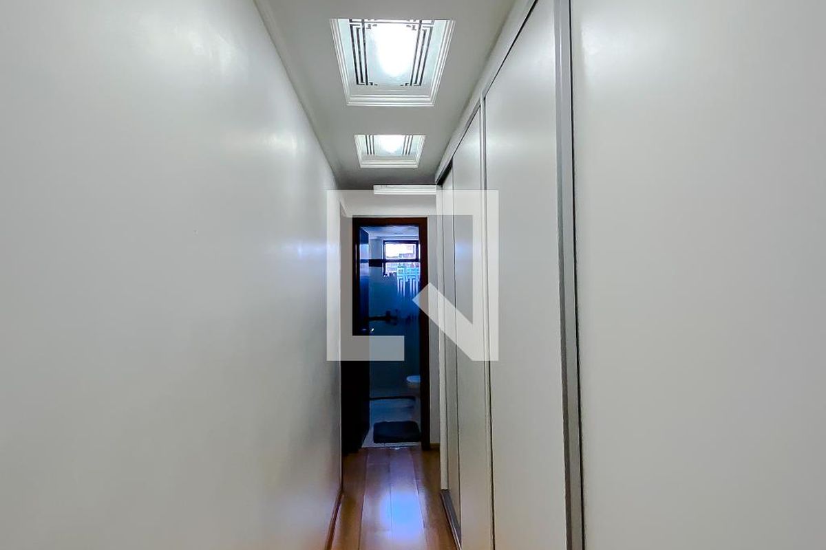 Apartamento, 3 quartos, 168 m² - Foto 25