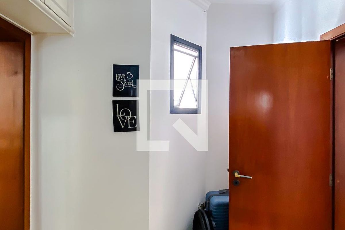 Apartamento, 3 quartos, 168 m² - Foto 15