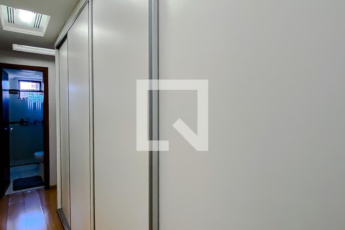 Apartamento, 3 quartos, 168 m² - Foto 26