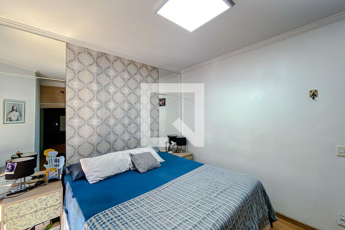 Apartamento, 3 quartos, 168 m² - Foto 12