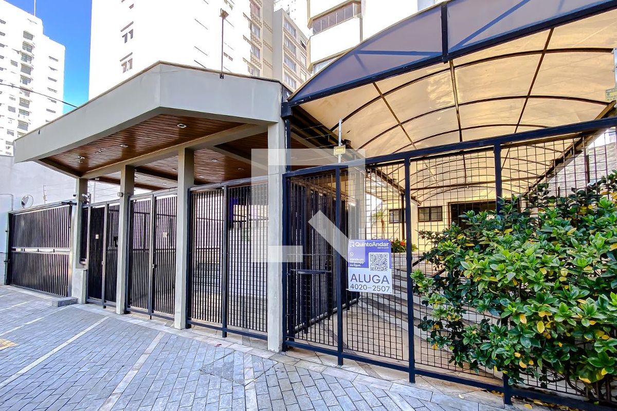 Apartamento, 3 quartos, 168 m² - Foto 69