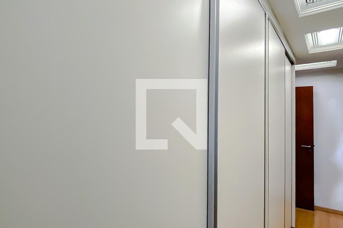 Apartamento, 3 quartos, 168 m² - Foto 28