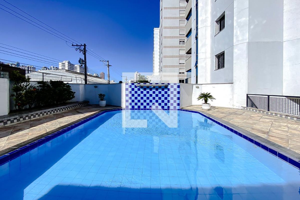 Apartamento, 3 quartos, 168 m² - Foto 56