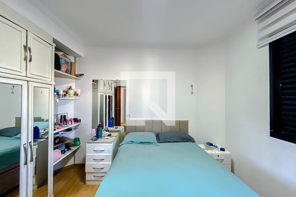 Apartamento, 3 quartos, 168 m² - Foto 30