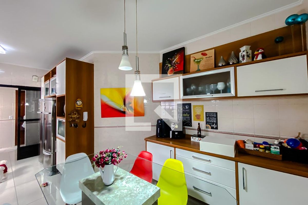 Apartamento, 3 quartos, 168 m² - Foto 48