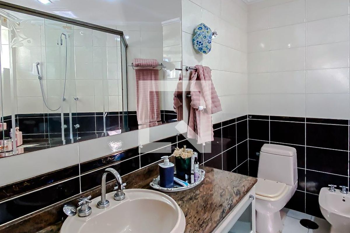Apartamento, 3 quartos, 168 m² - Foto 21