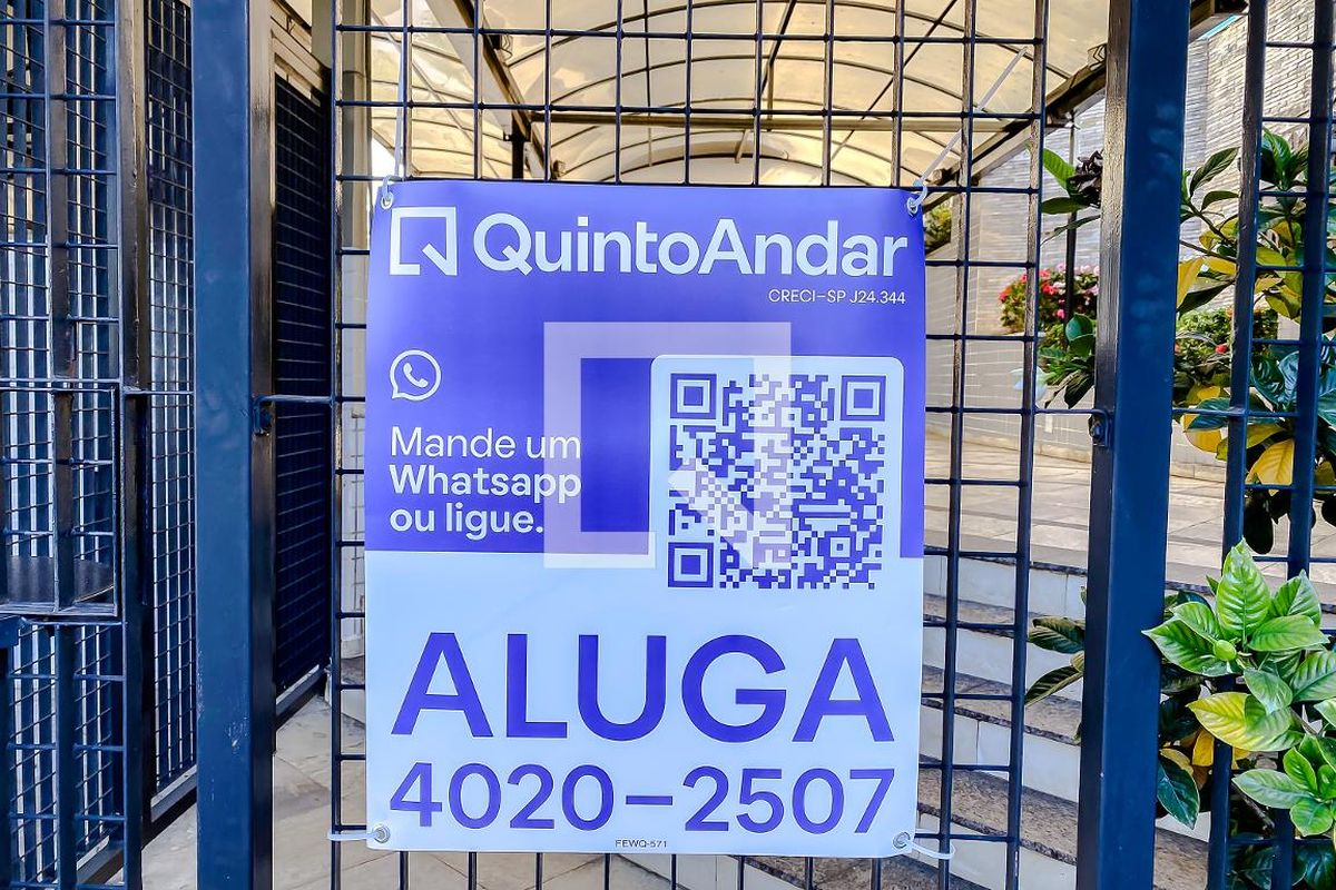 Apartamento, 3 quartos, 168 m² - Foto 70