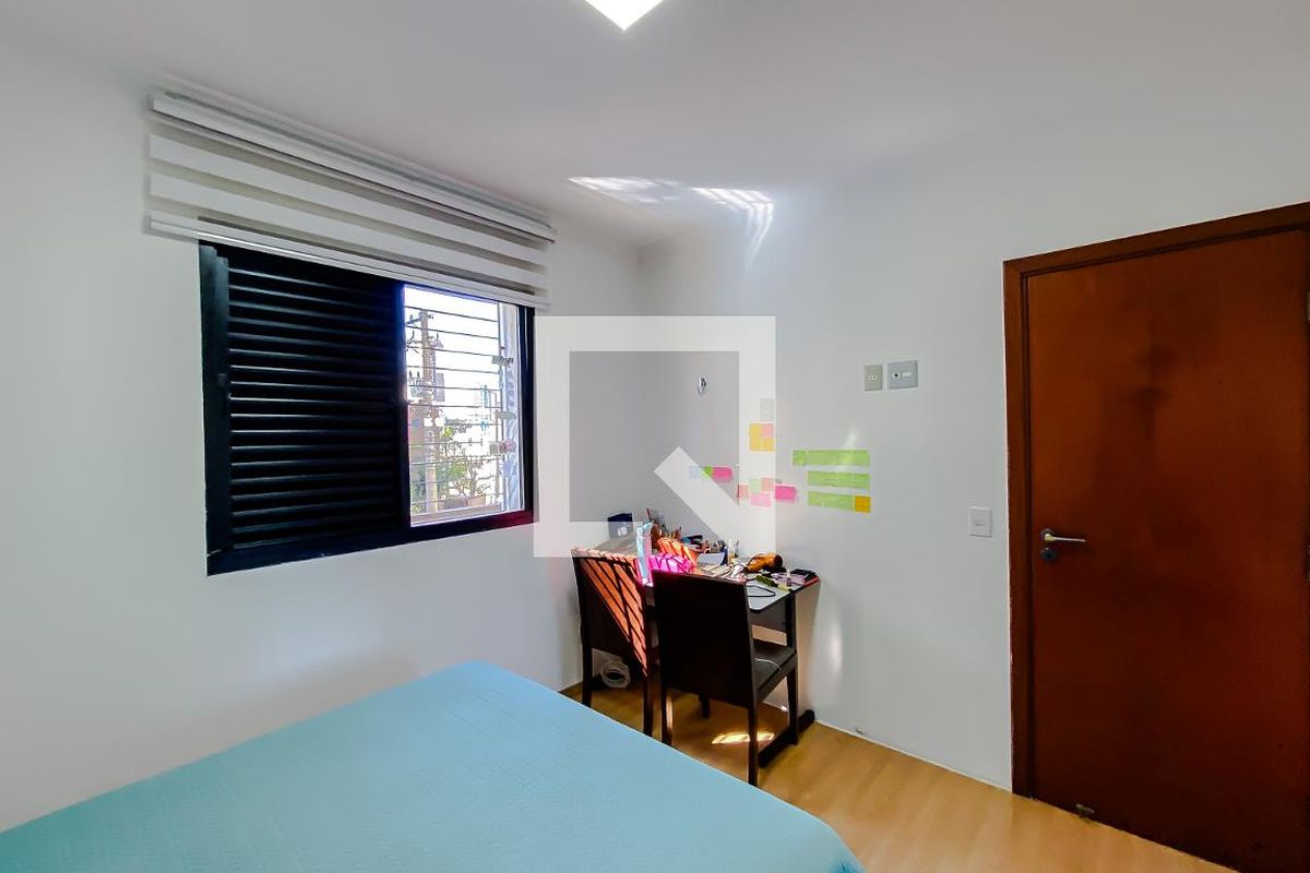 Apartamento, 3 quartos, 168 m² - Foto 32