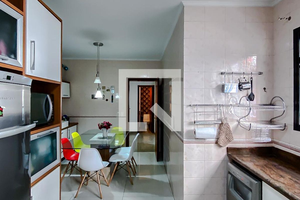 Apartamento, 3 quartos, 168 m² - Foto 52