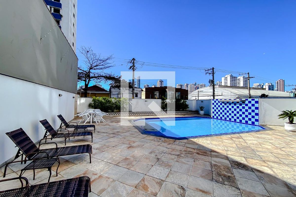 Apartamento, 3 quartos, 168 m² - Foto 55