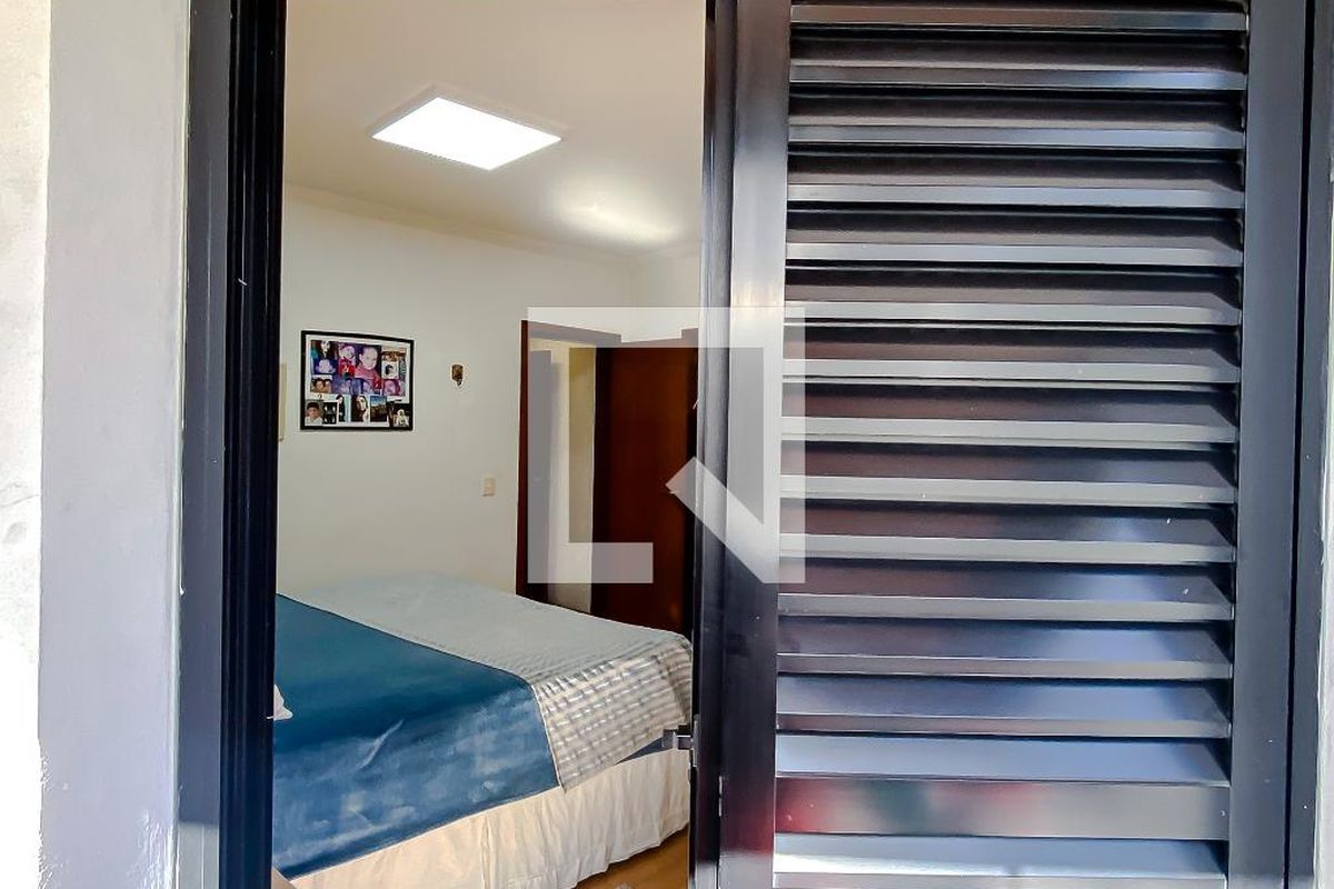 Apartamento, 3 quartos, 168 m² - Foto 19