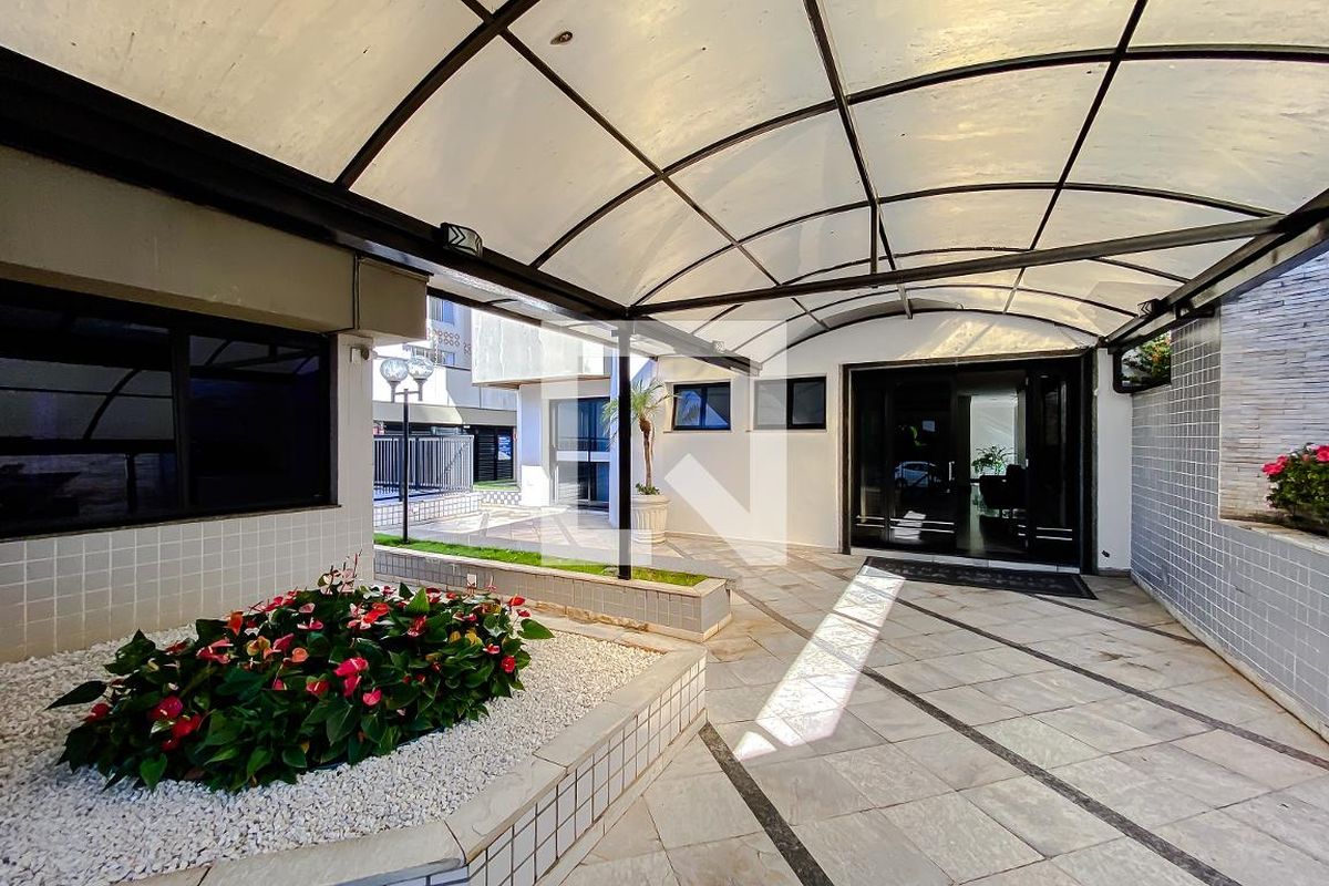Apartamento, 3 quartos, 168 m² - Foto 68