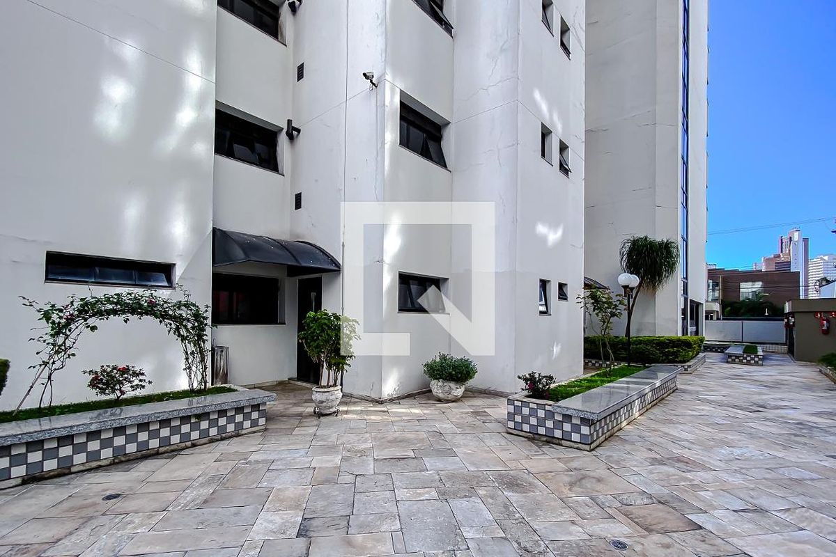 Apartamento, 3 quartos, 168 m² - Foto 63