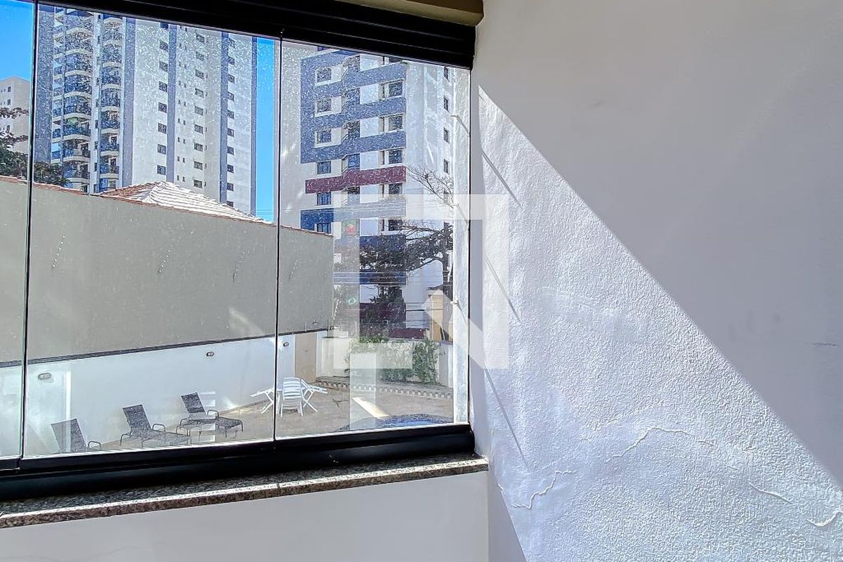 Apartamento, 3 quartos, 168 m² - Foto 17