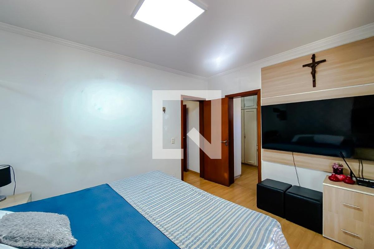 Apartamento, 3 quartos, 168 m² - Foto 13