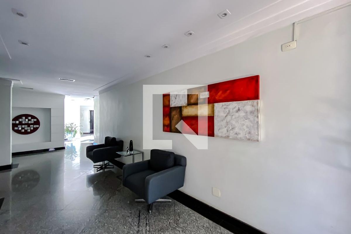 Apartamento, 3 quartos, 168 m² - Foto 66