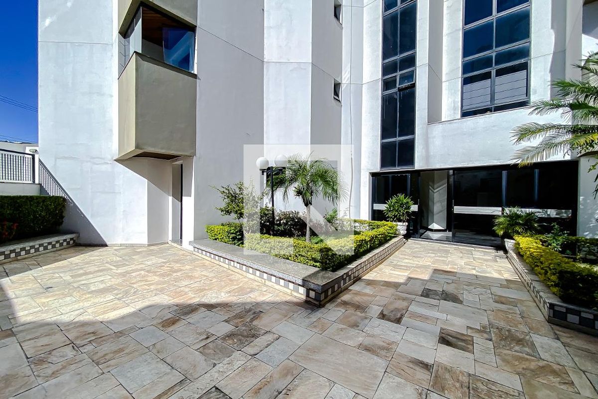 Apartamento, 3 quartos, 168 m² - Foto 54