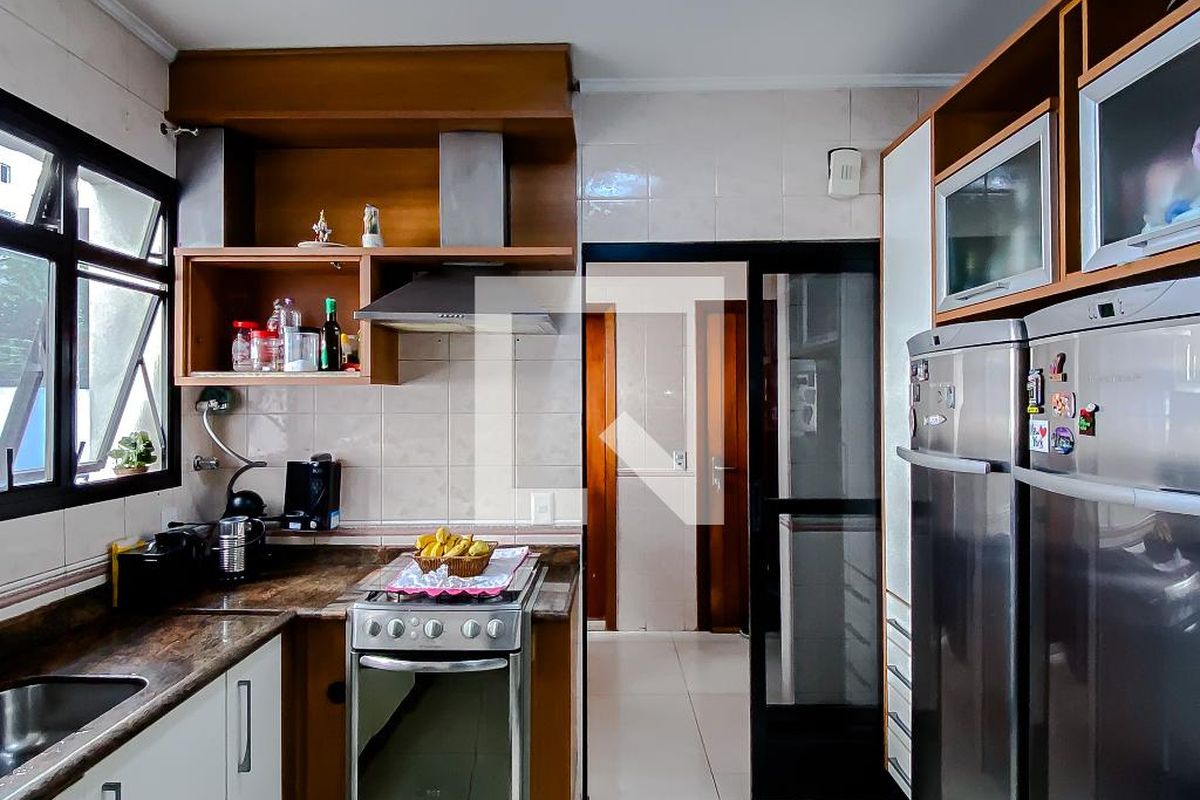 Apartamento, 3 quartos, 168 m² - Foto 50