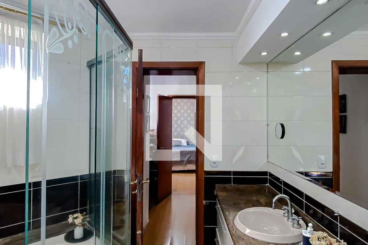 Apartamento, 3 quartos, 168 m² - Foto 22