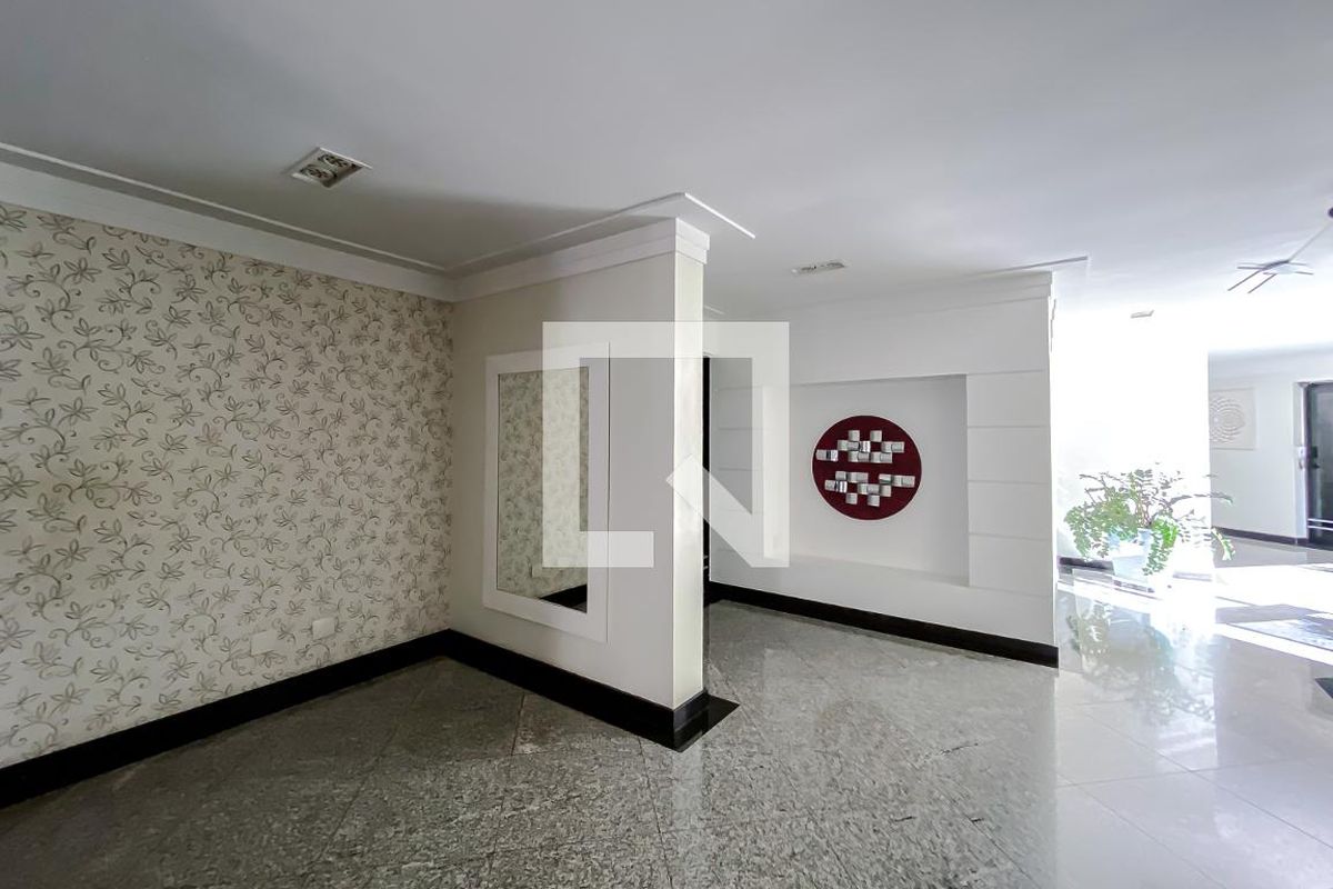 Apartamento, 3 quartos, 168 m² - Foto 67
