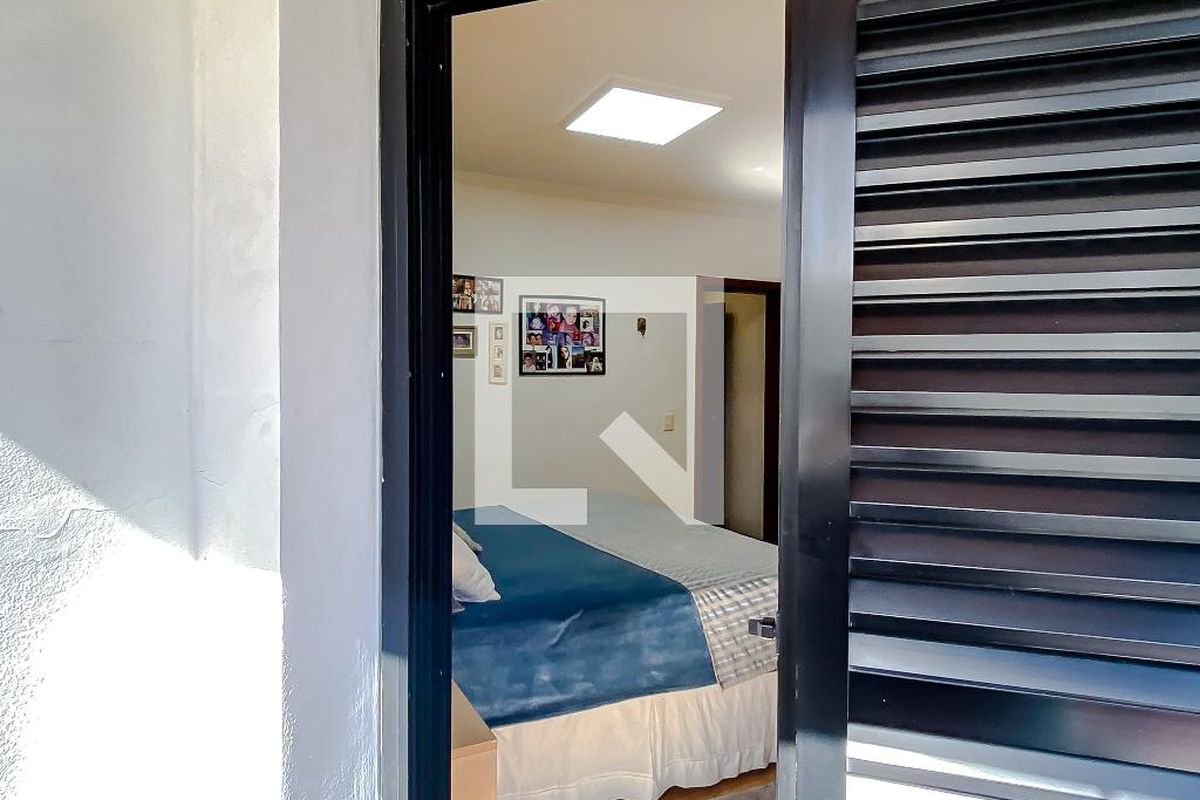 Apartamento, 3 quartos, 168 m² - Foto 18