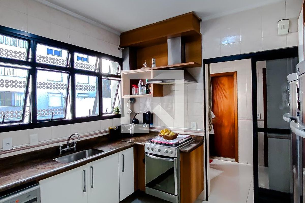 Apartamento, 3 quartos, 168 m² - Foto 49
