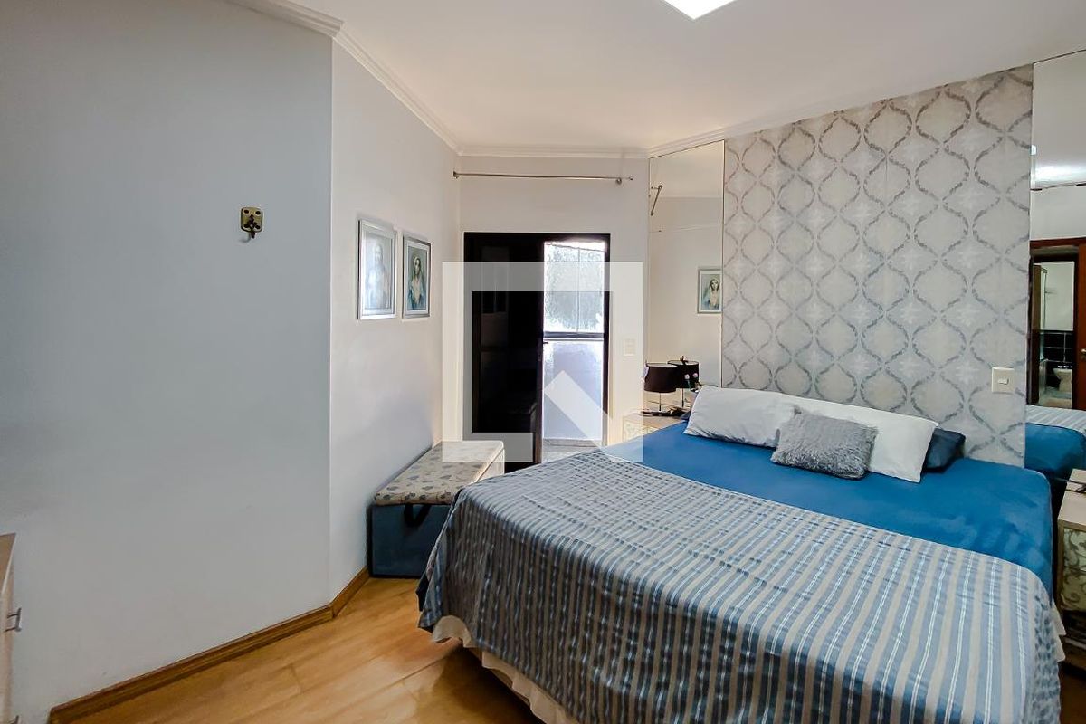 Apartamento, 3 quartos, 168 m² - Foto 10