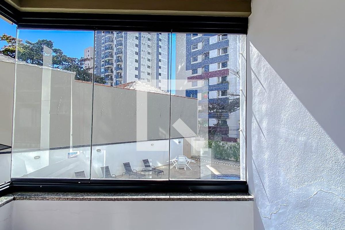 Apartamento, 3 quartos, 168 m² - Foto 16