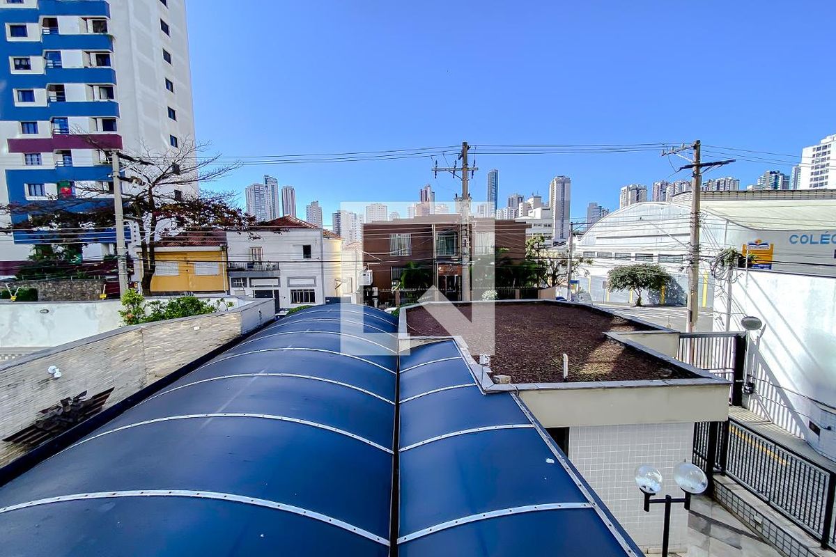 Apartamento, 3 quartos, 168 m² - Foto 40