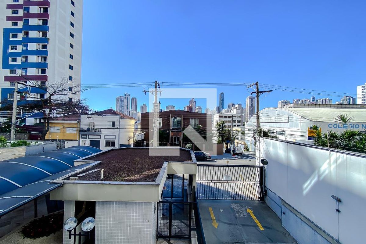 Apartamento, 3 quartos, 168 m² - Foto 9