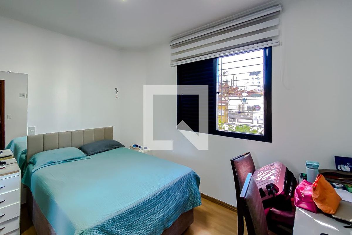 Apartamento, 3 quartos, 168 m² - Foto 29