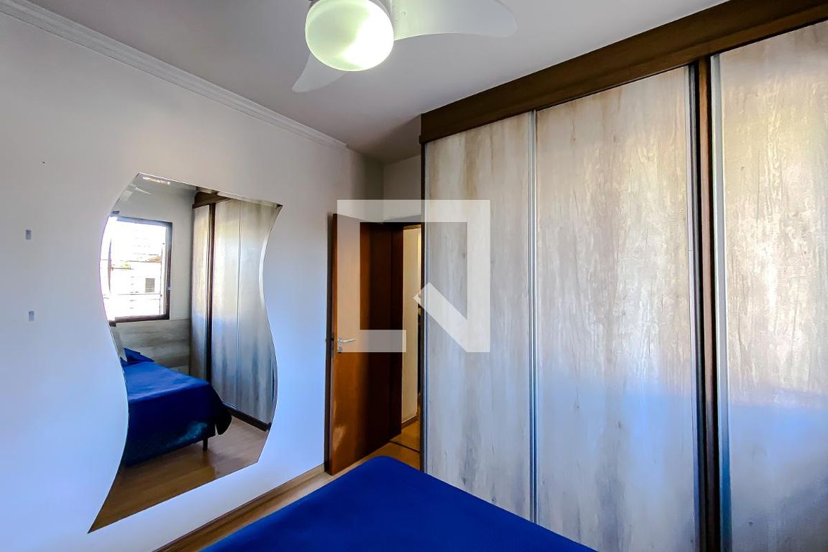 Apartamento, 3 quartos, 168 m² - Foto 38
