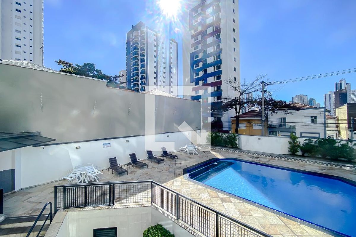 Apartamento, 3 quartos, 168 m² - Foto 24