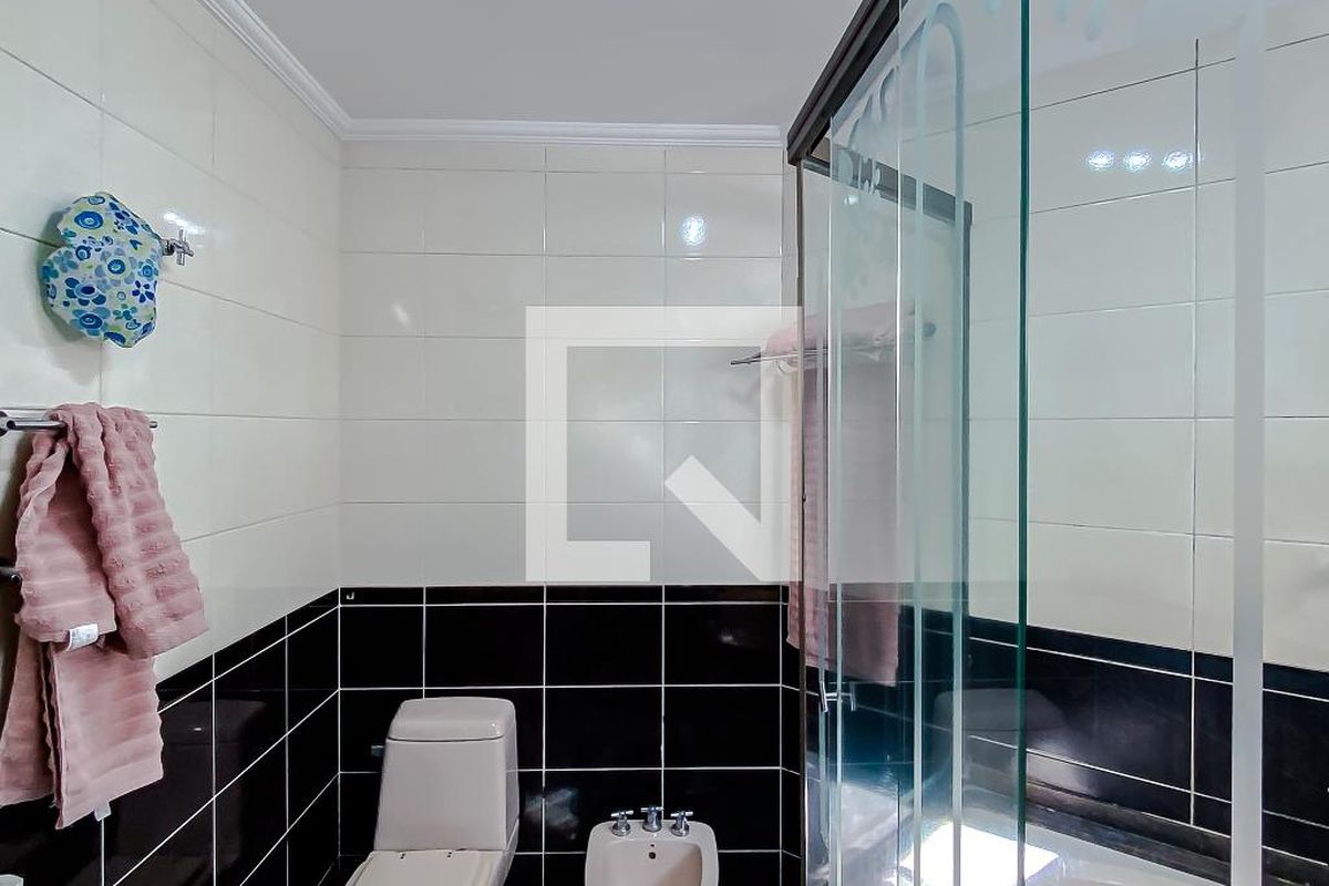 Apartamento, 3 quartos, 168 m² - Foto 20