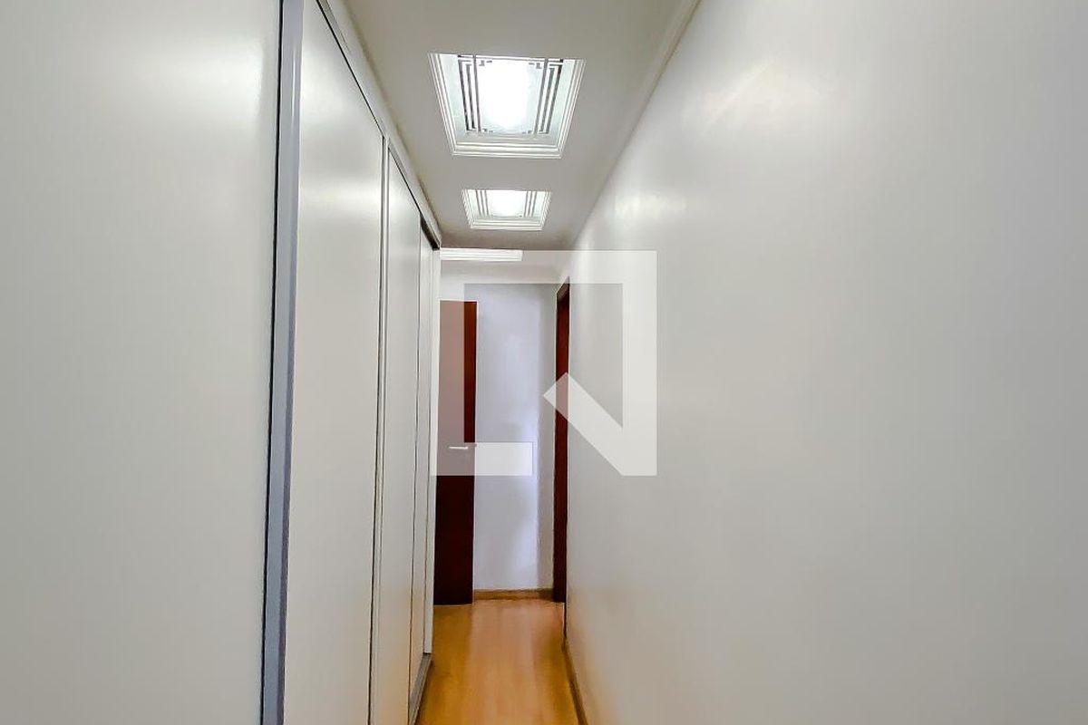 Apartamento, 3 quartos, 168 m² - Foto 27