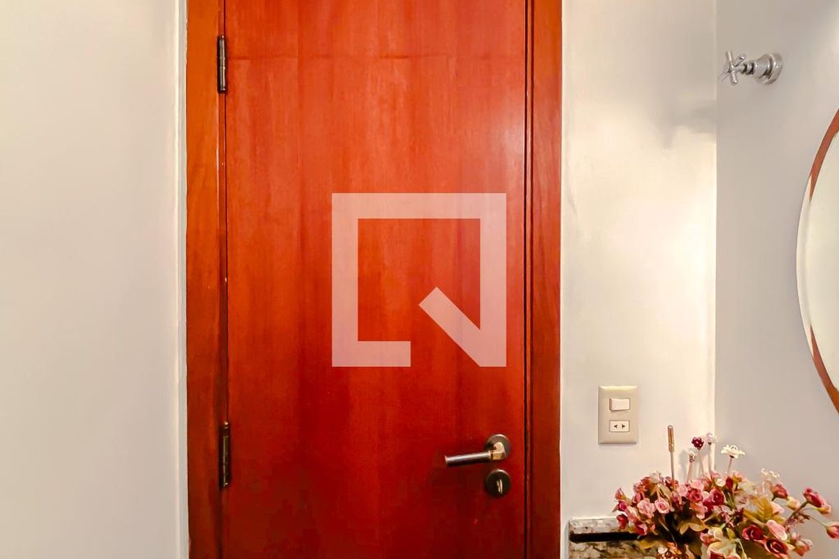 Apartamento, 3 quartos, 168 m² - Foto 44