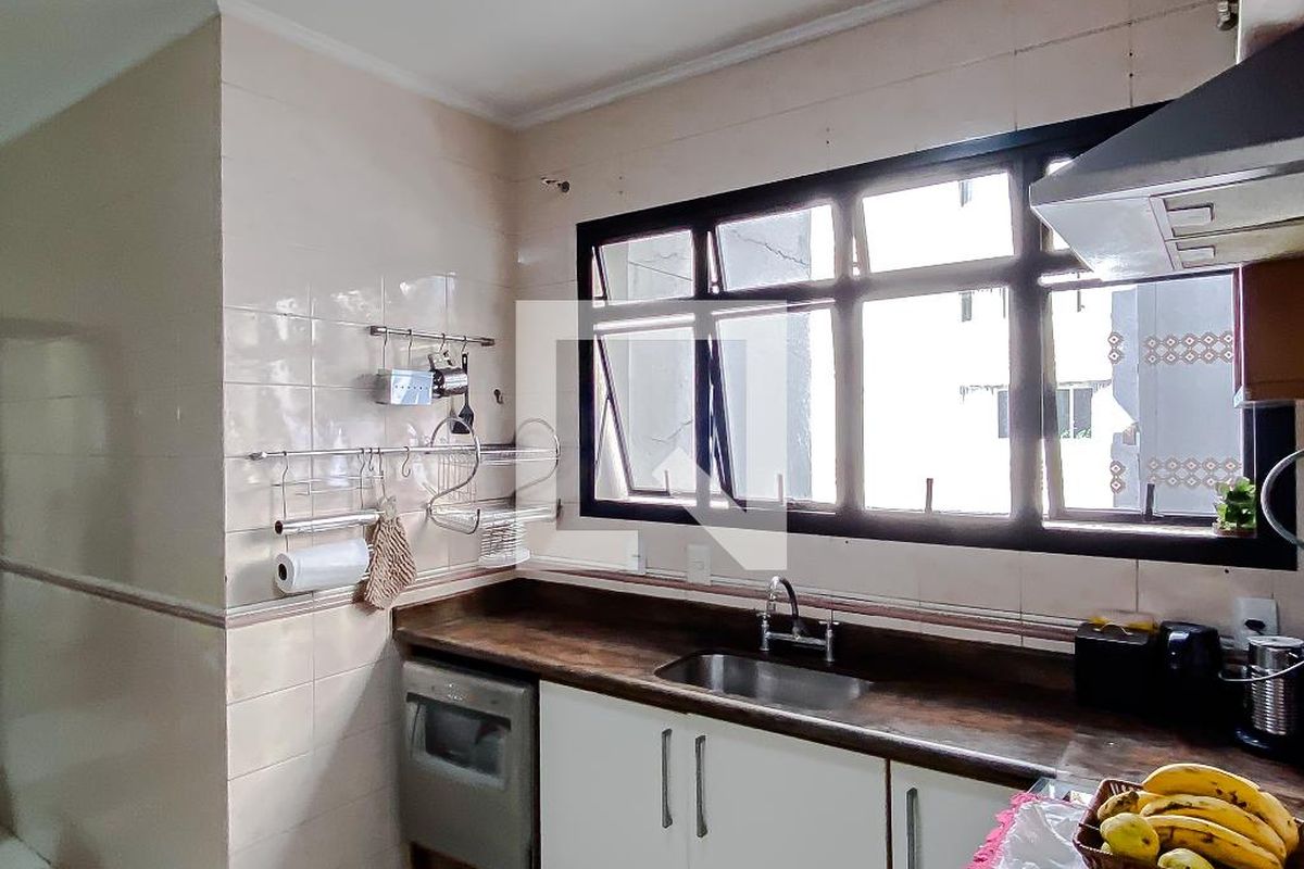 Apartamento, 3 quartos, 168 m² - Foto 51