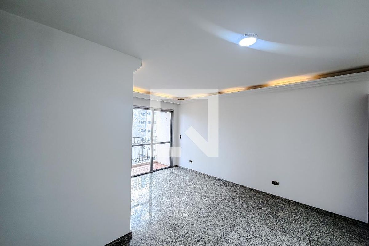 Apartamento, 3 quartos, 68 m² - Foto 3